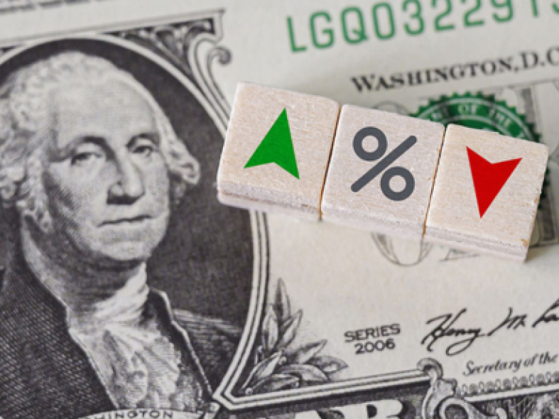 Why do interest rates matter? - The Guardian